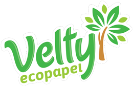 Logo Velty
